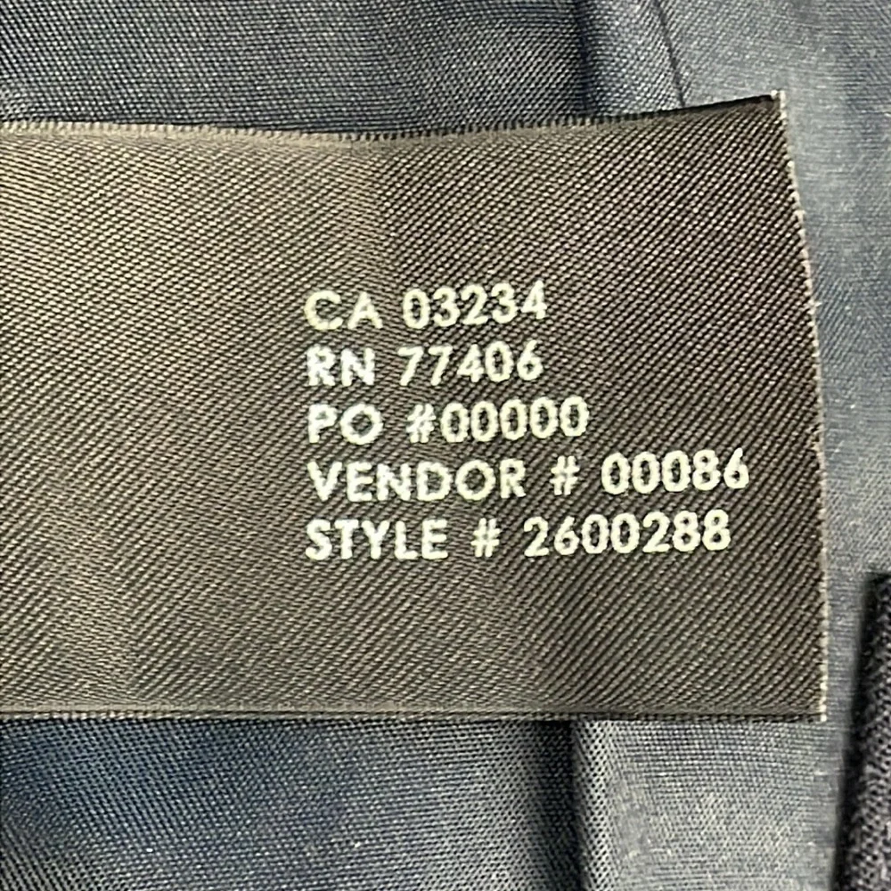 Club Monaco club monaco